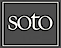 Soto Lifestyle logo