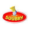 Soubry Nv/Sa logo