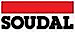 Soudal logo