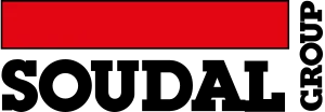 Soudal Holding logo