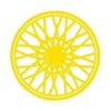 Soulcycle logo