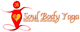 SoulBody Yoga logo