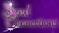 Soul Connections logo