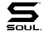 SOUL Electronics USA logo