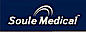 Soule Medical logo