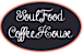 Soulfood logo