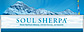 Soul Sherpa logo