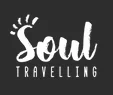Soul Travelling logo