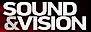 Sound And Vision Systems logo