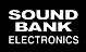 Sound Bank Electronics logo