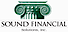 Sound Financial Solutions logo