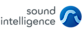 Sound Intelligence logo