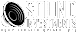 Sound Investments logo