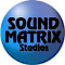 Matrix Studio logo