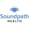 Soundpath Health logo