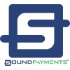 Sound Payments logo