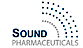 Sound Pharmaceuticals logo