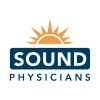 Sound Physicians logo