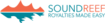 Soundreef logo