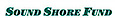 Sound Shore Mgmnt logo