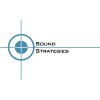 Sound Strategies logo