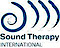 Sound Therapy logo