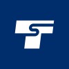 Sound Transit logo