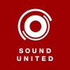 Sound United logo