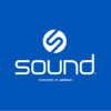 Sound logo