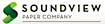 Soundview Paper logo