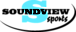 Soundview Sports logo