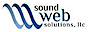 Sound Web Solutions logo