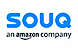 Souq.Com logo