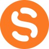 Souqalmal.Com logo