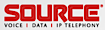 Source.com logo