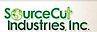 SourceCut Industries OpCo logo