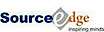 Sourceedge Software Technologies logo