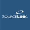 Sourcelink logo