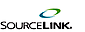 Sourcelink logo