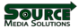 Source Media Solutions logo