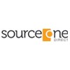 Source One Direct logo