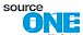 Sourceone Office Products logo