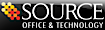 Source Office & Technology logo