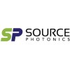 Source Photonics logo