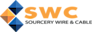 SWC logo