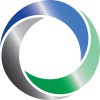 Source Support Services logo