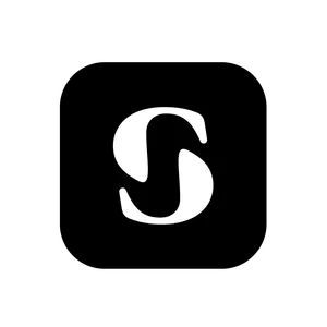 Sourcingest logo