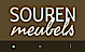 Souren Meubels | Souren Furniture logo