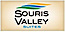 Souris Valley Suites logo