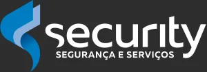 Security logo